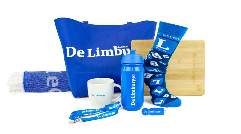 DSC 3179 De Limburger set LR