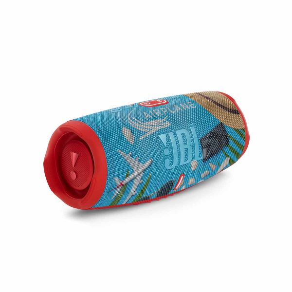 JBL Charge 5 - Denley